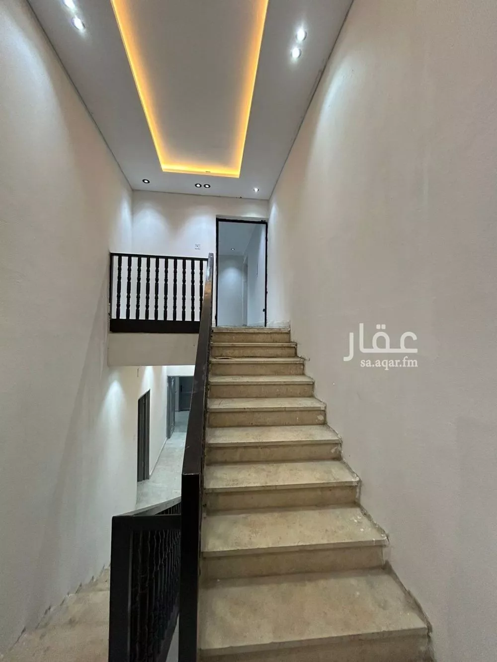 شقة 1 غرف في العريجاء الغربية، الرياض 6