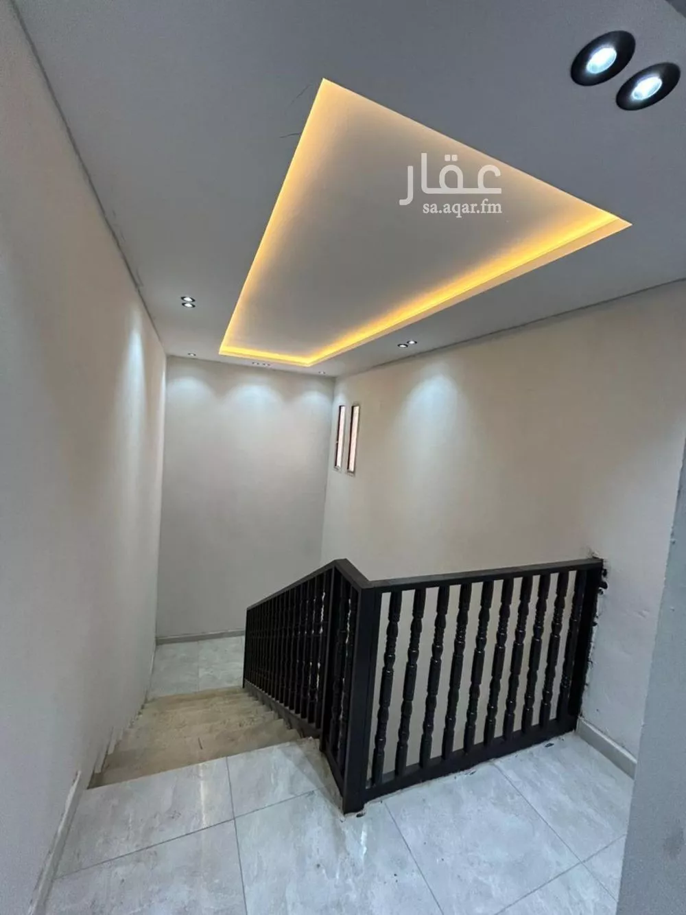 شقة 1 غرف في العريجاء الغربية، الرياض 5