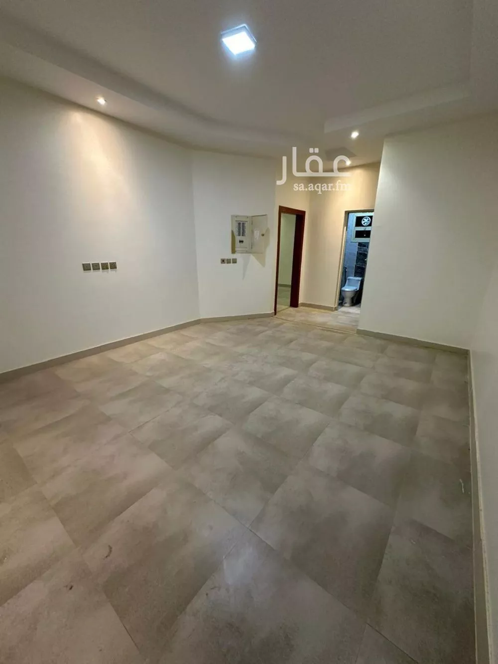 دور 6 غرف في الياسمين 5