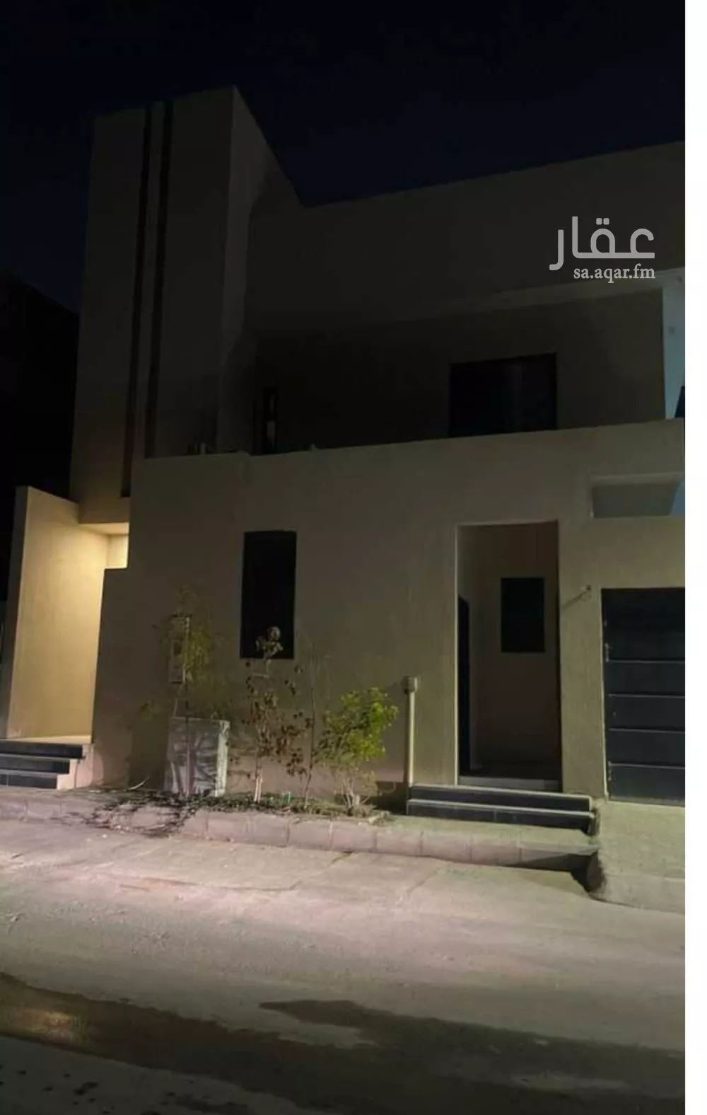 1 bedroom apartment in Al Mahdiyyah, Riyadh 6