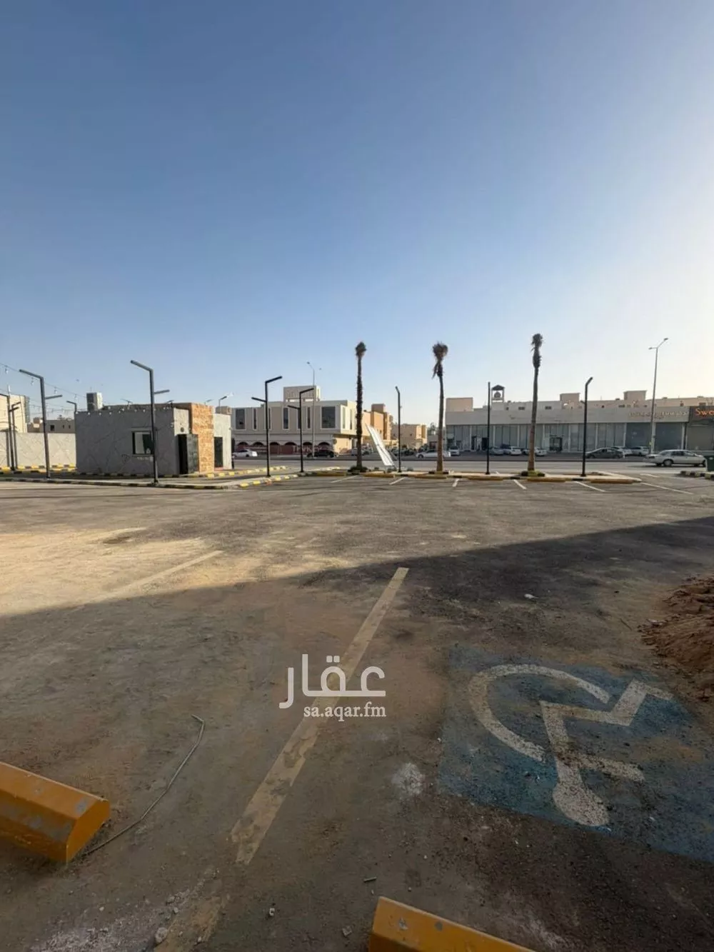 shop in Tuwaiq, Riyadh 11