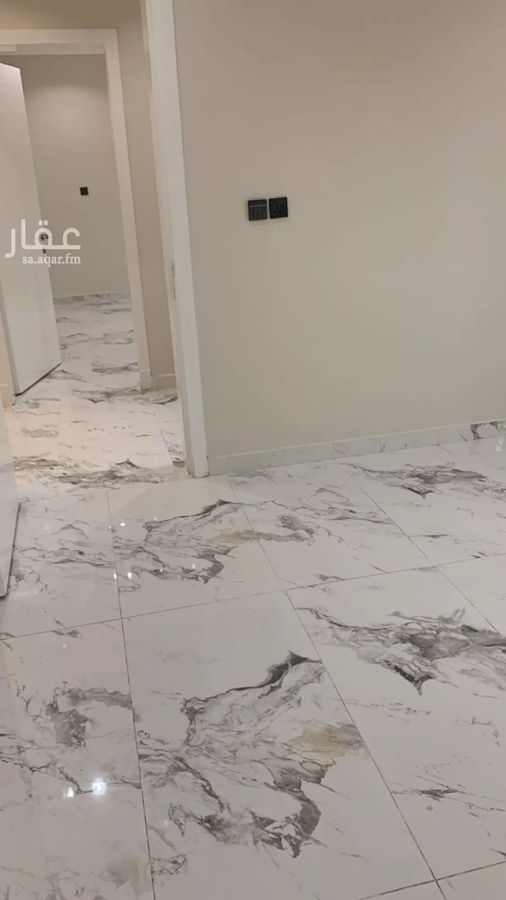 3 bedroom apartment in As Saif, Eastern Province 11