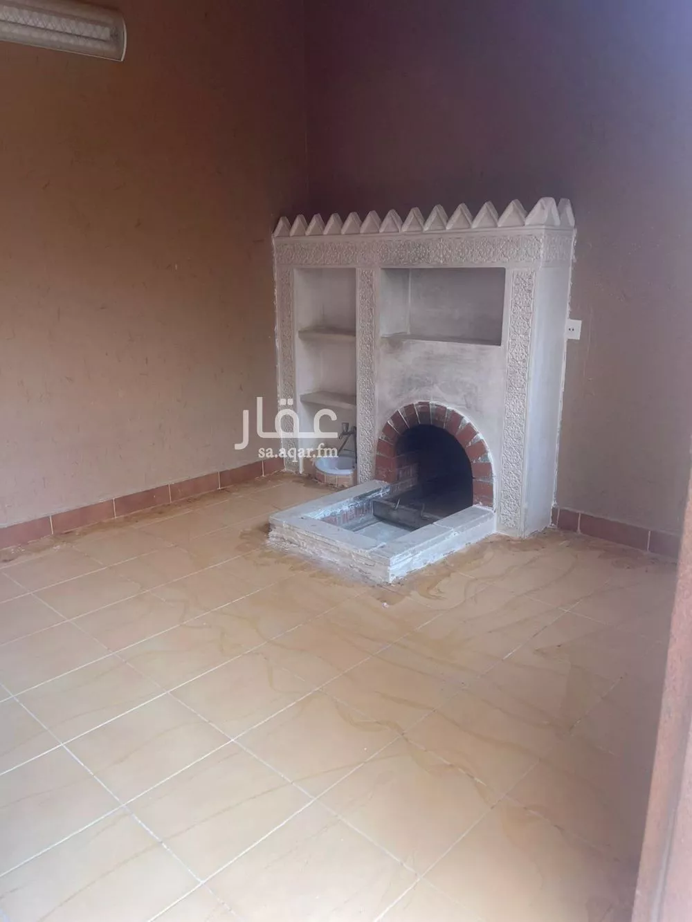 7 bedroom villa in Al Uraija Al Gharbiyah, Riyadh 18