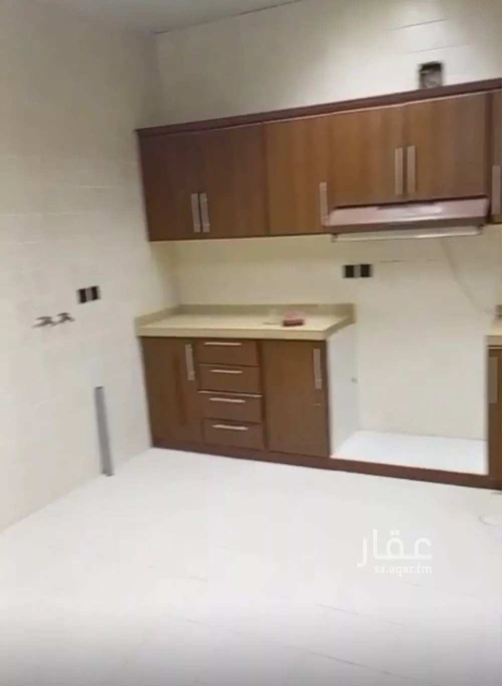 4 bedroom apartment in Al Rawdah, Riyadh 8
