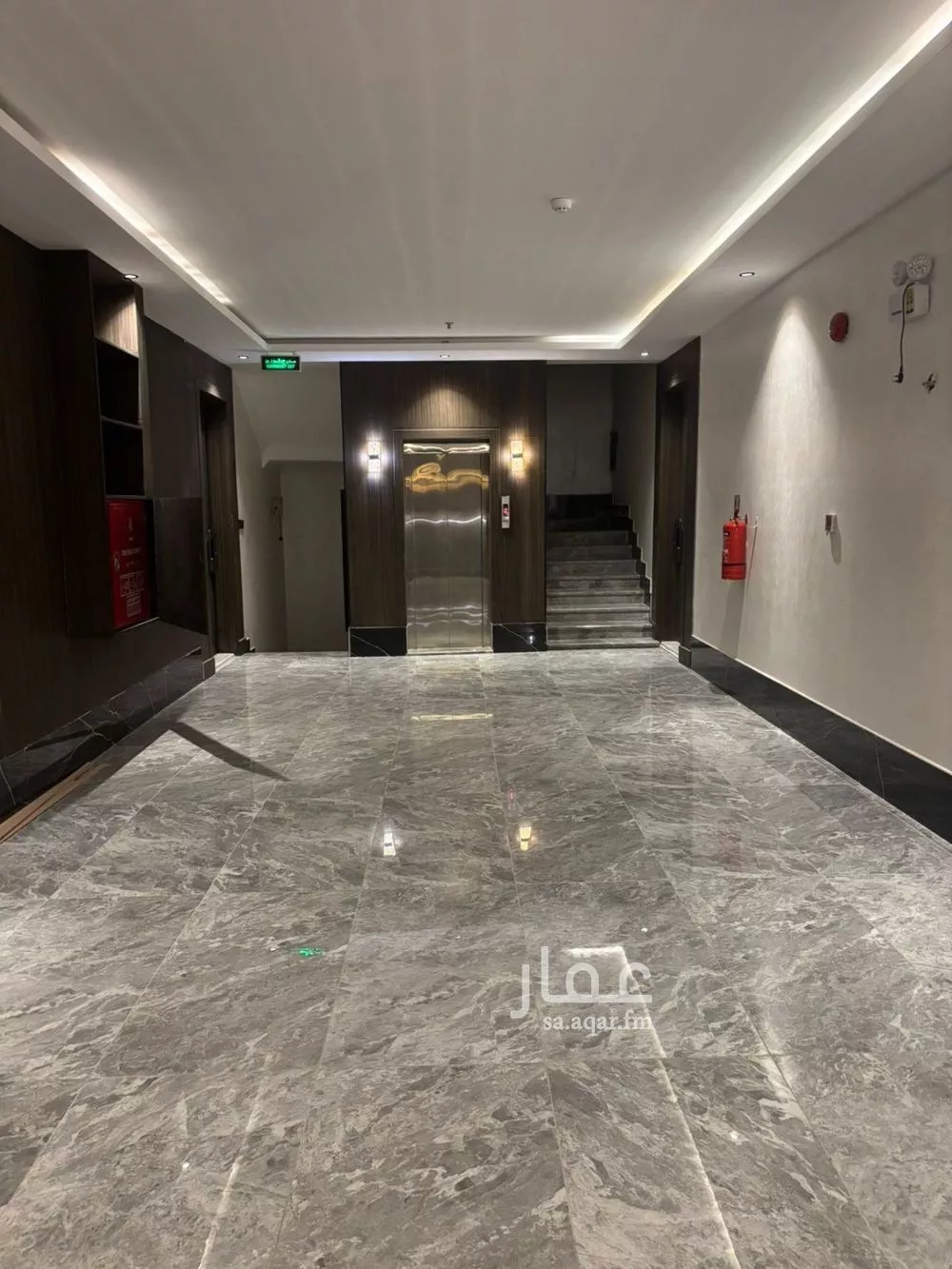 3 bedroom apartment in Al Jamiyin, Eastern Province 10