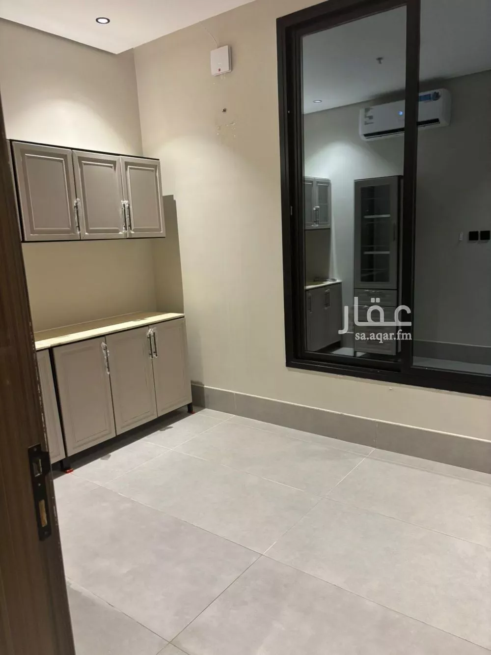 3 bedroom apartment in Al Jamiyin, Eastern Province 11