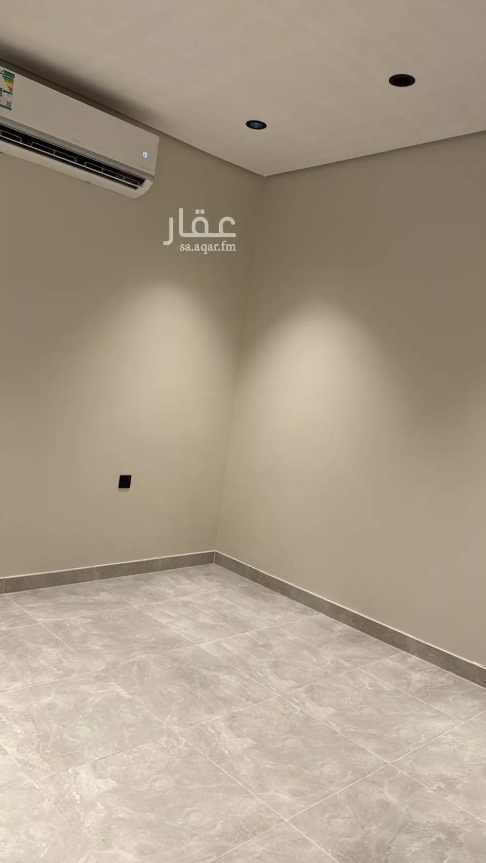 3 bedroom apartment in Al Hamra 3