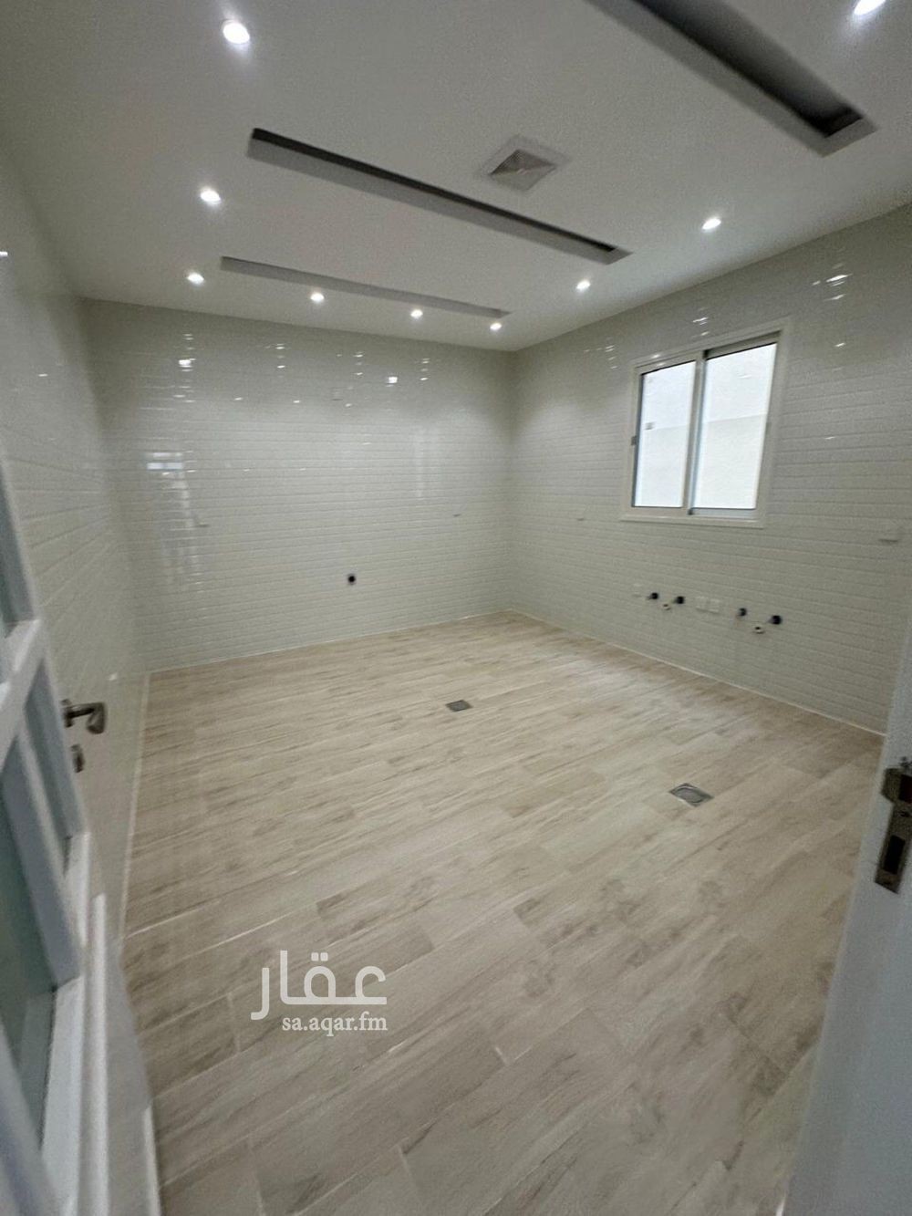 فيلا 5 غرف في إشبيلية، القطيف 20