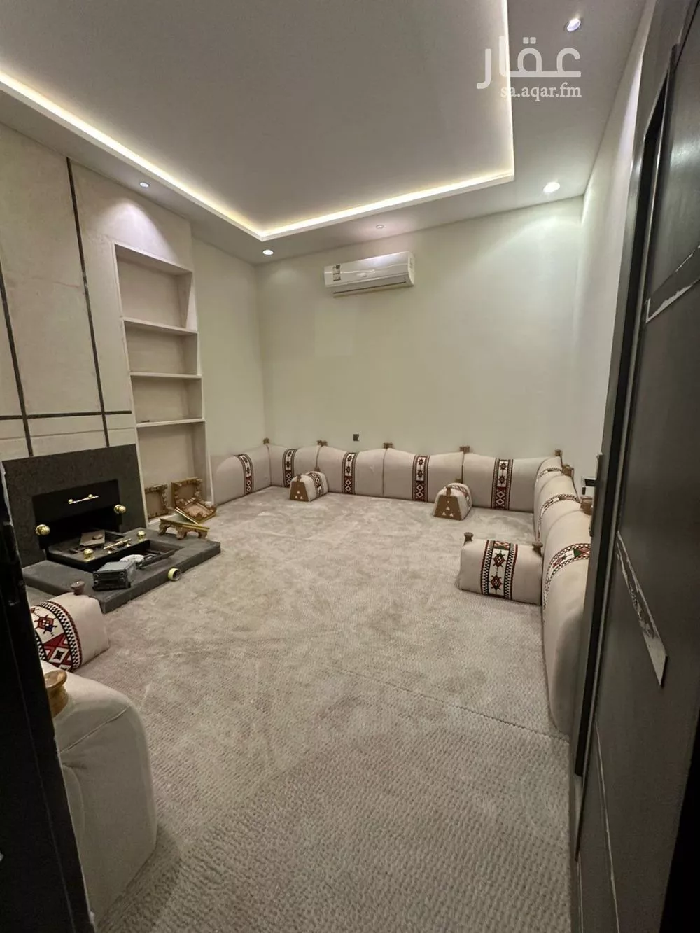 8 bedroom villa in Dahiat Namar, Riyadh 7