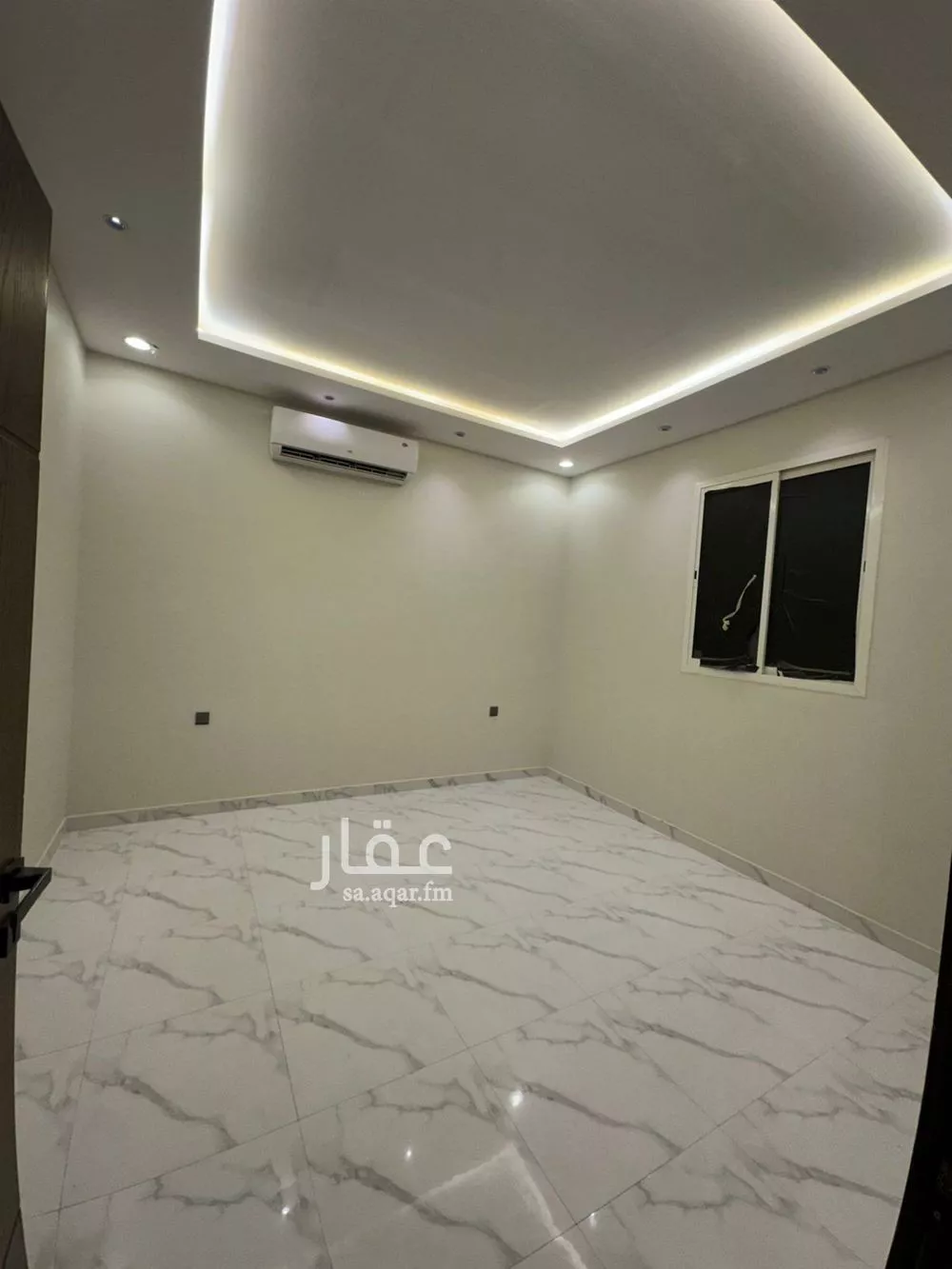 8 bedroom villa in Dahiat Namar, Riyadh 17