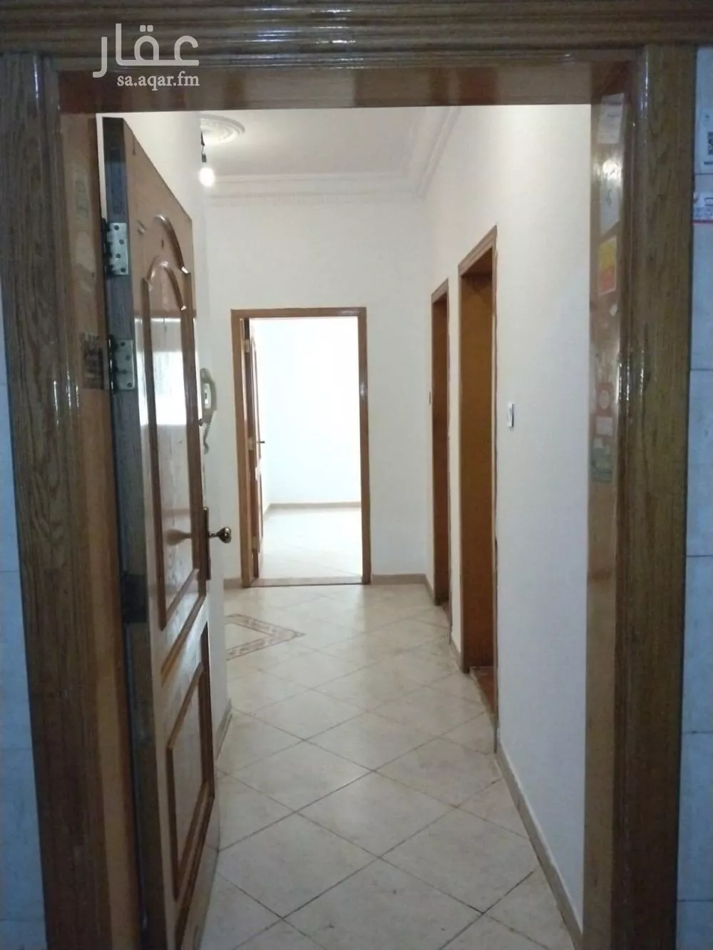 2 bedroom apartment in Al Furusiyah, Jeddah 6