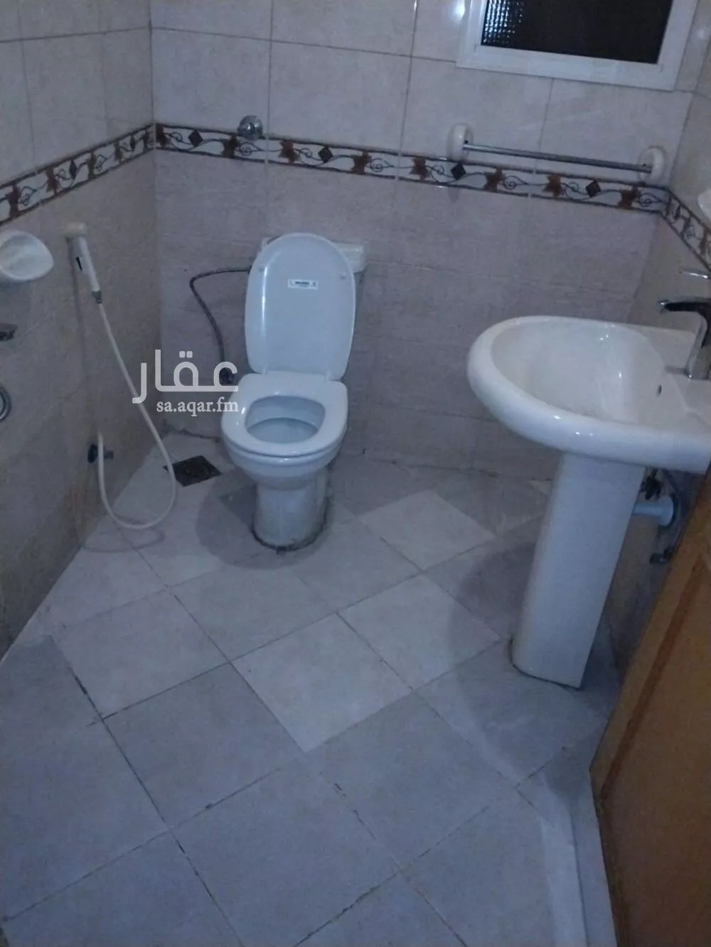2 bedroom apartment in Al Furusiyah, Jeddah 5