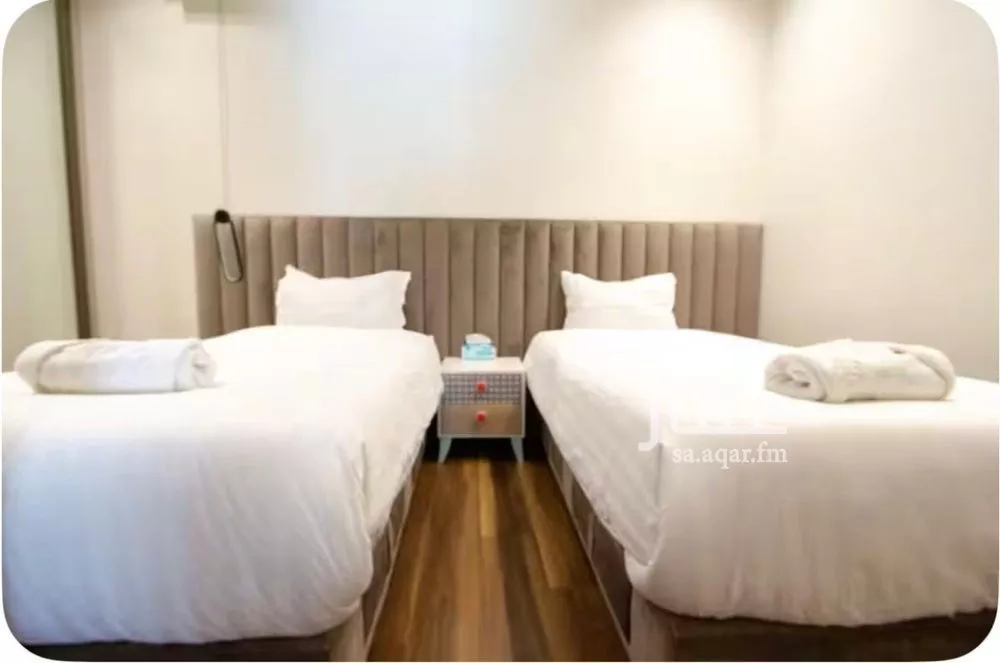 دور 3 غرف في النرجس 1