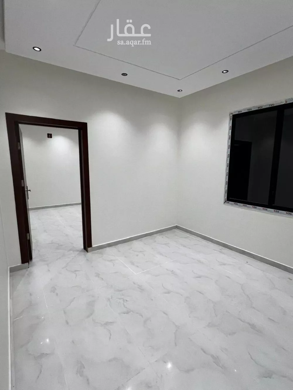 3 bedroom apartment in Al Uraija Al Gharbiyah, Riyadh 7