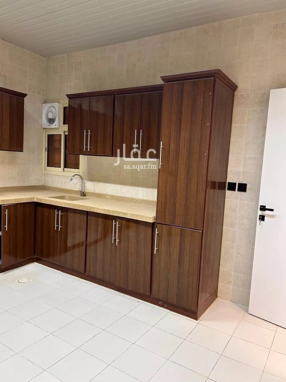 4 bedroom apartment in Al Rawdah, Riyadh 14