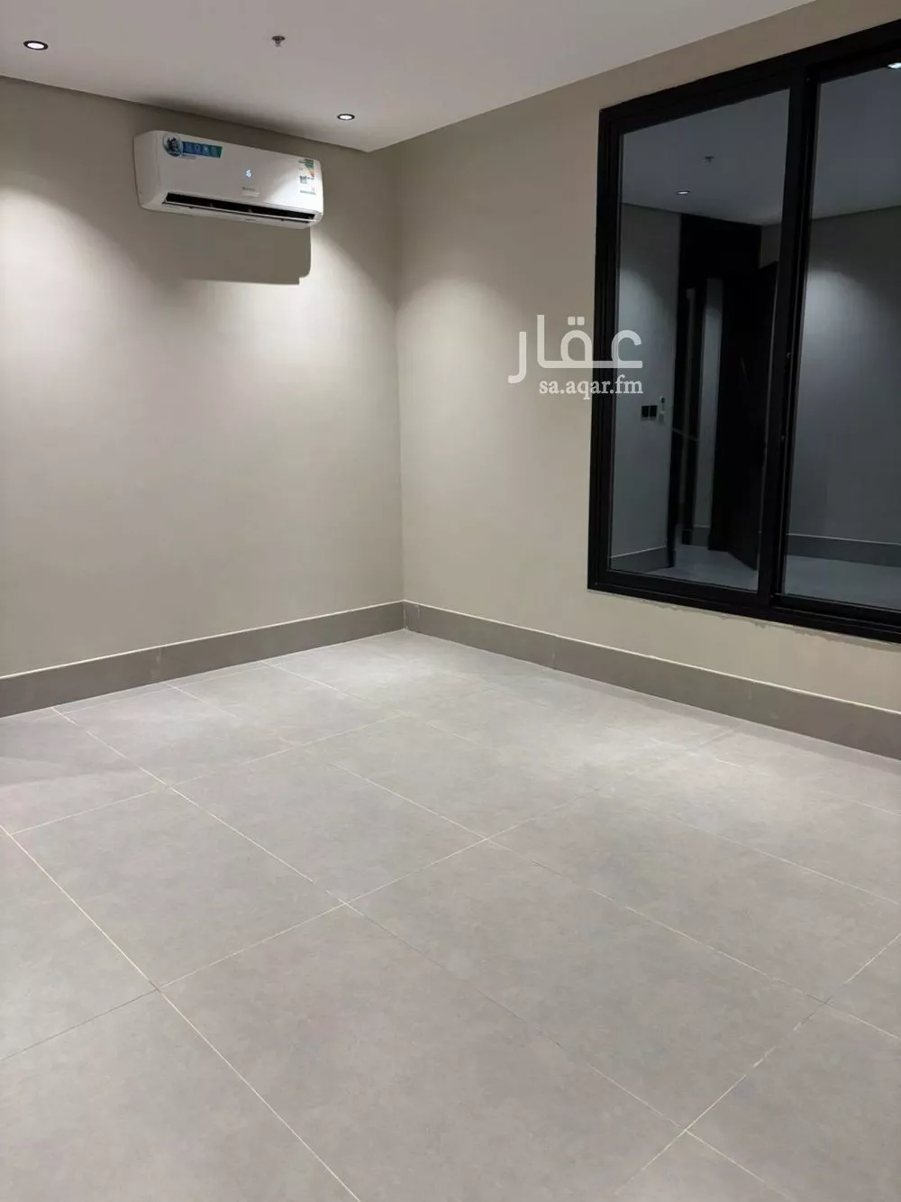 3 bedroom apartment in Al Jamiyin, Eastern Province 5