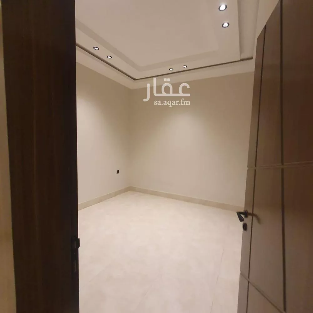 3 bedroom apartment in Ash Shulah 2