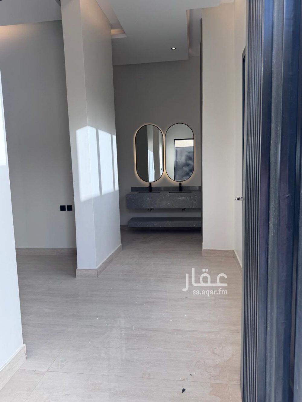 9 bedroom villa in Al Janadriyah, Riyadh 3