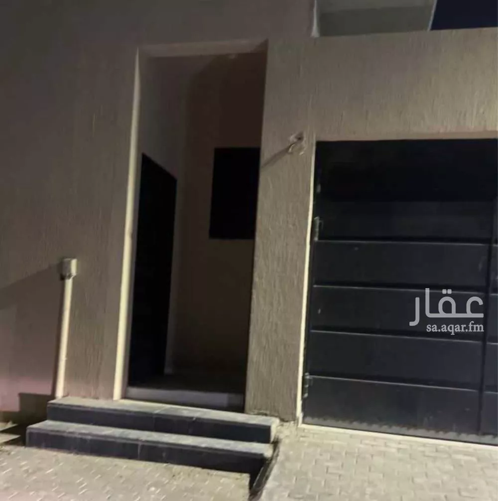 1 bedroom apartment in Al Mahdiyyah, Riyadh 7