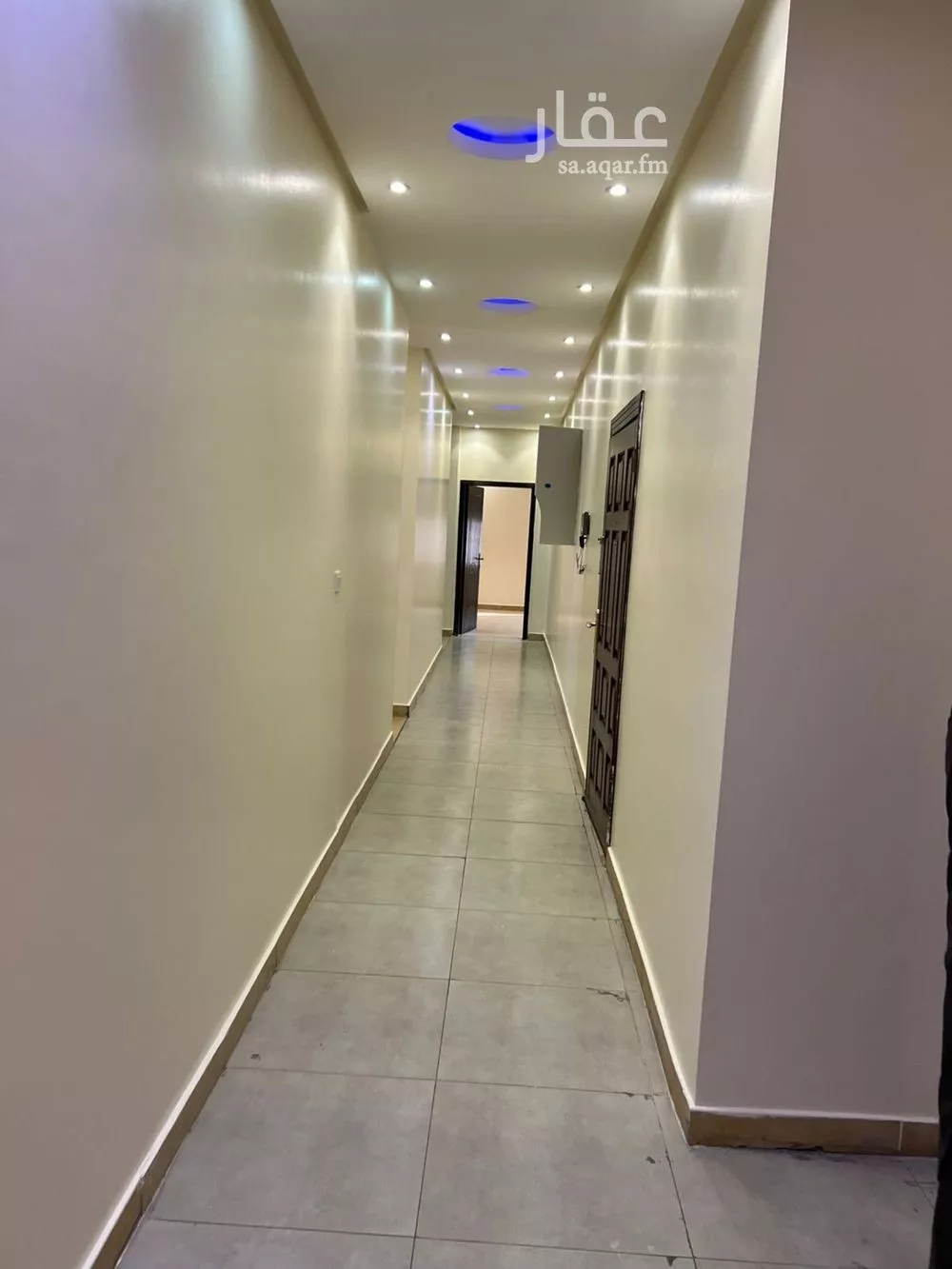 شقة 5 غرف في الزهراء 1