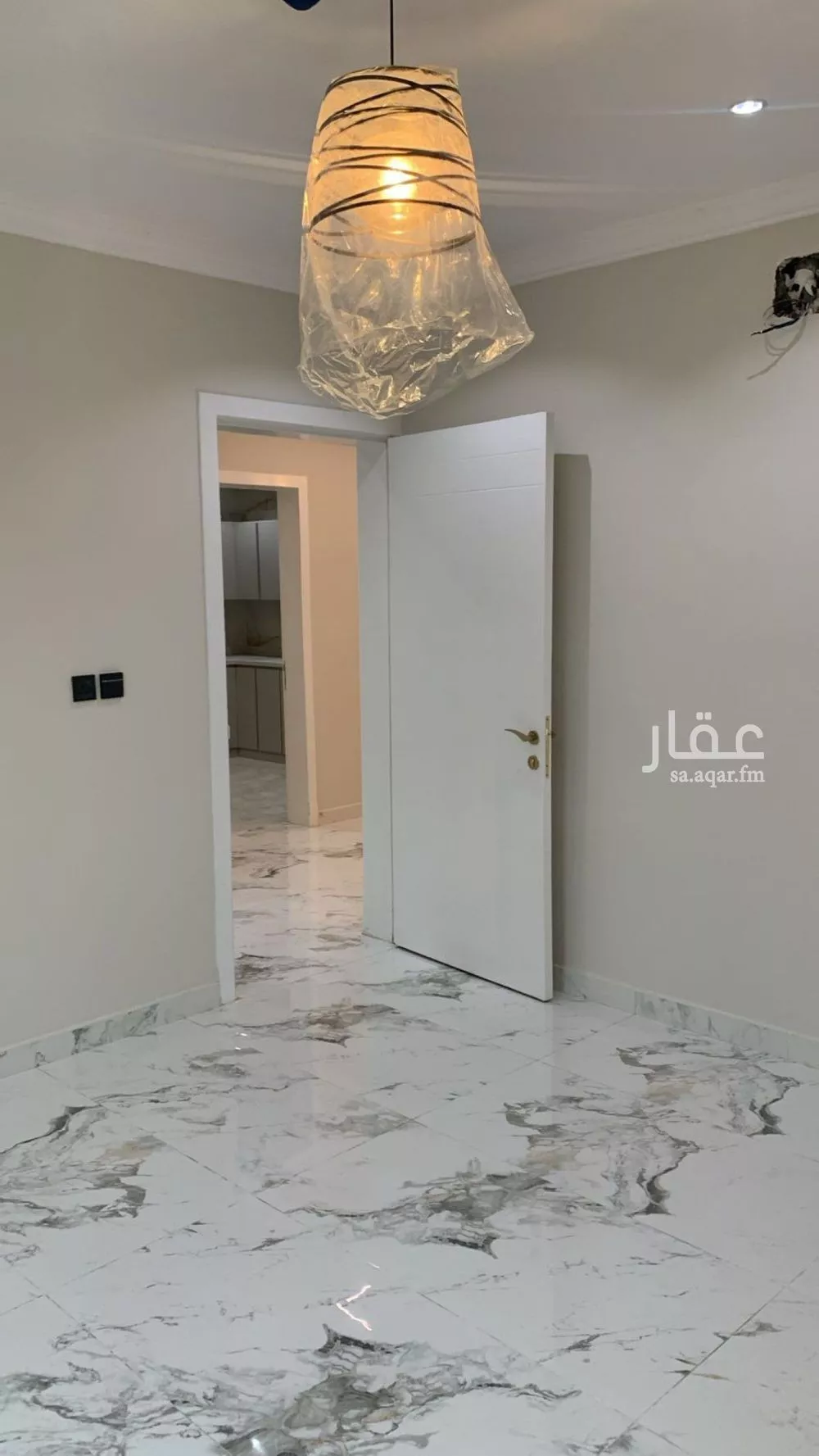 3 bedroom apartment in As Saif, Eastern Province 8