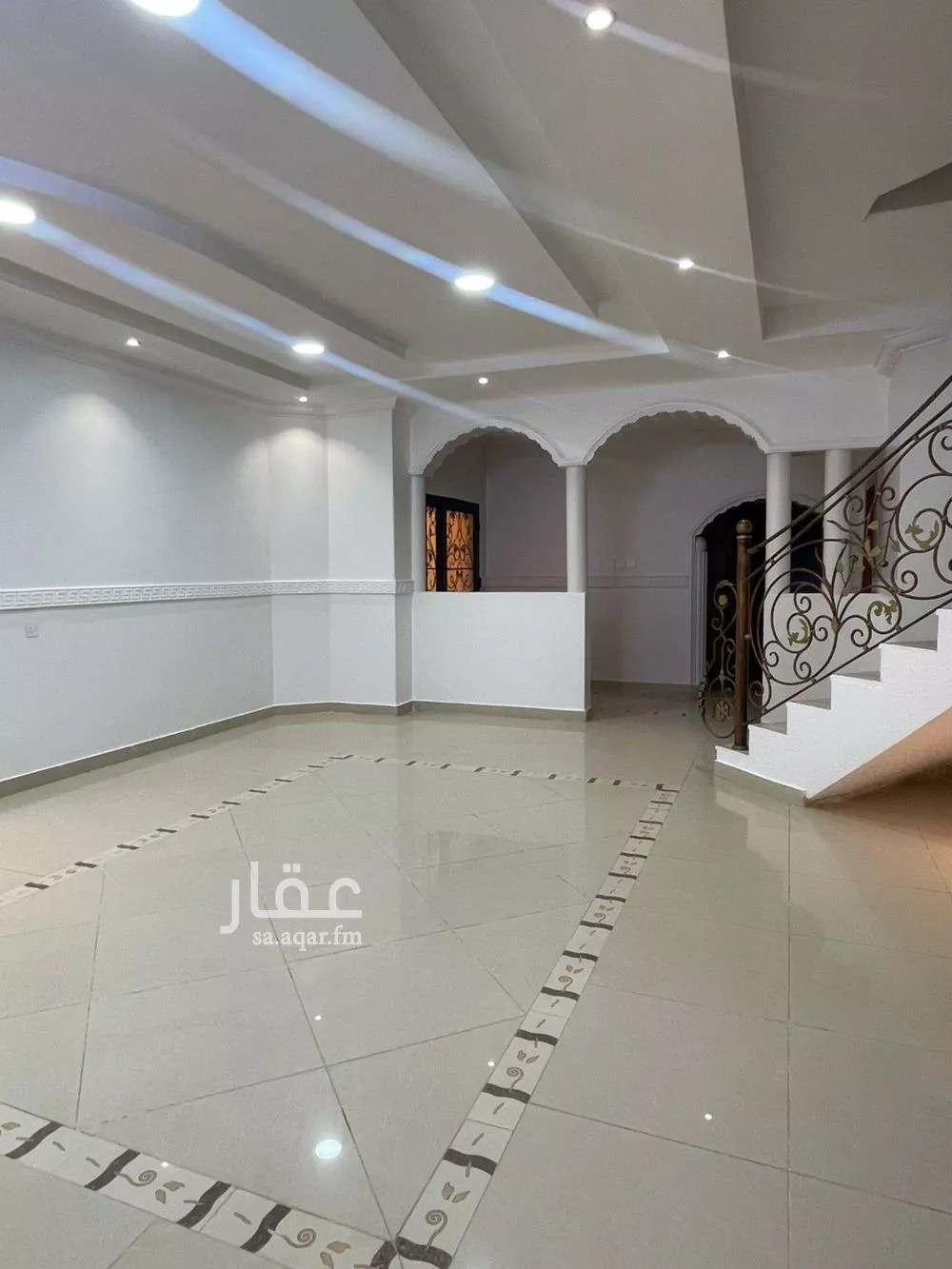 7 bedroom villa in Al Uraija Al Gharbiyah, Riyadh 6