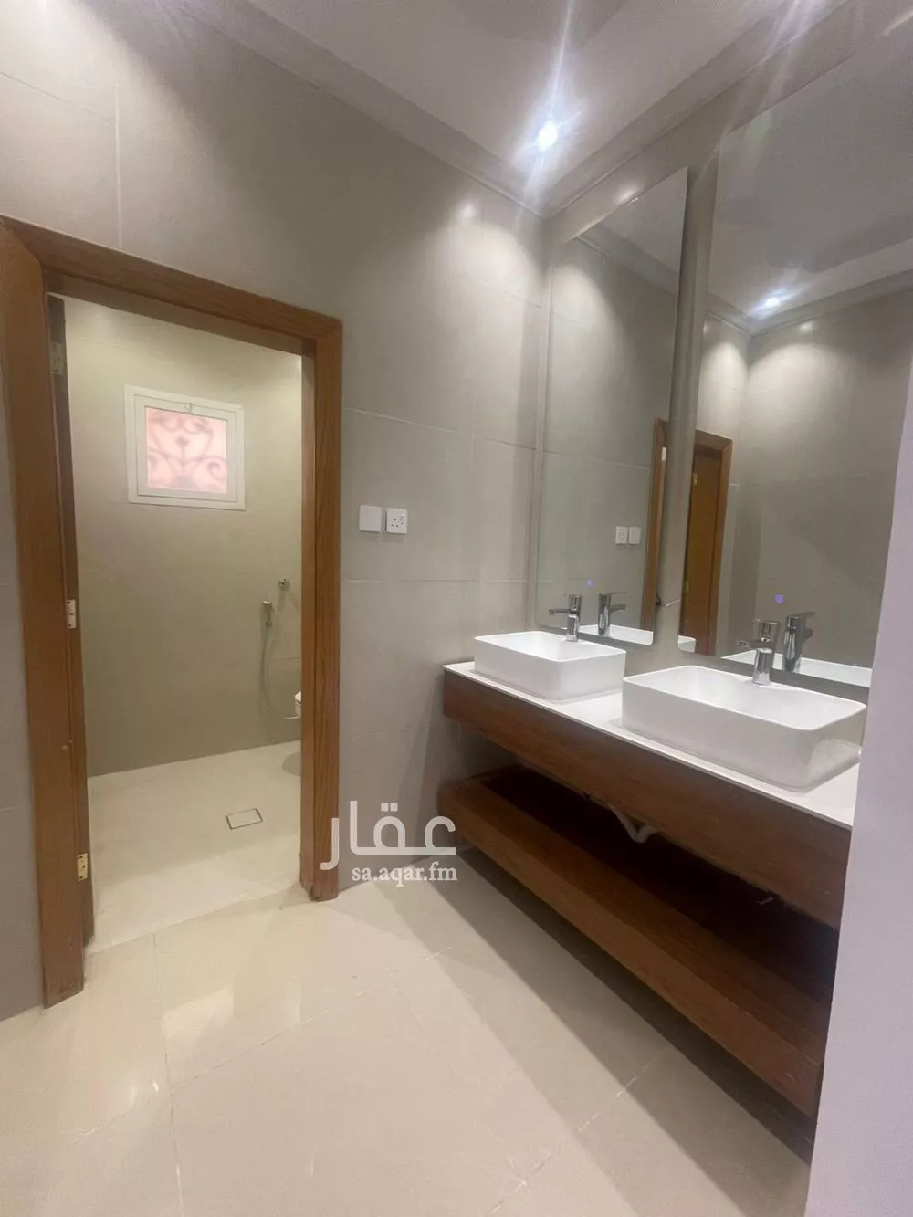 7 bedroom villa in Al Uraija Al Gharbiyah, Riyadh 12