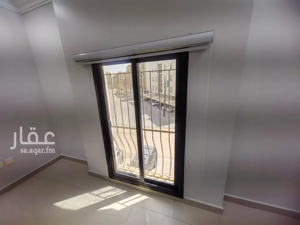 شقة 4 غرف في الخزامى، الدمام 14