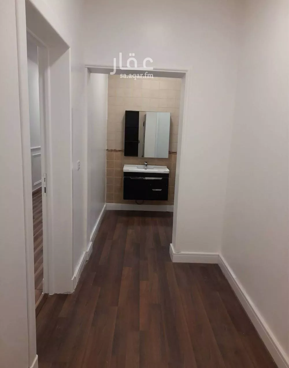 4 bedroom apartment in Al Rawdah, Riyadh 4