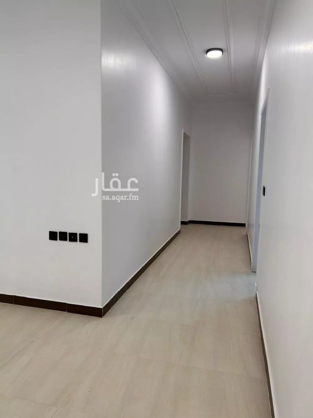 4 bedroom apartment in Al Rawdah, Riyadh 13