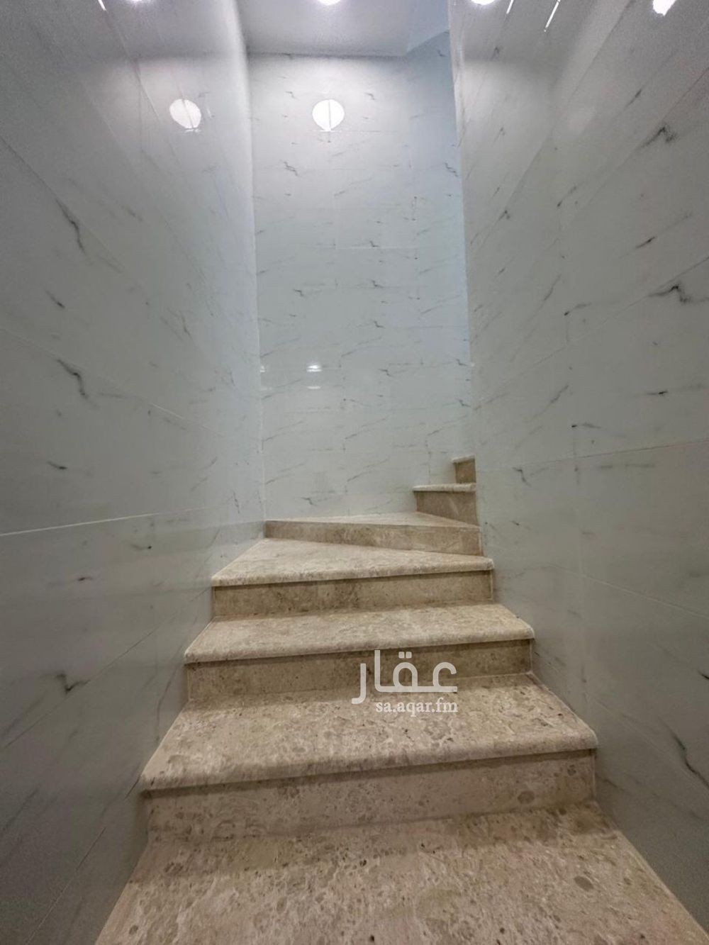 فيلا 5 غرف في إشبيلية، القطيف 21