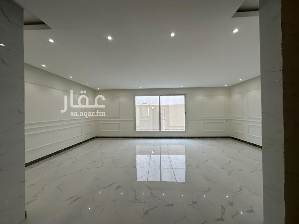 فيلا 5 غرف في إشبيلية، القطيف 23