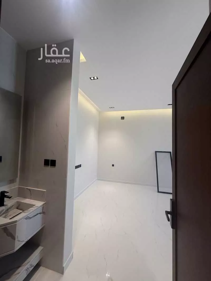 شقة 4 غرف في المهدية 2