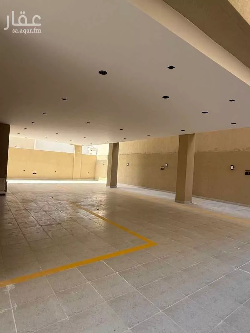 شقة 4 غرف في المهدية 1