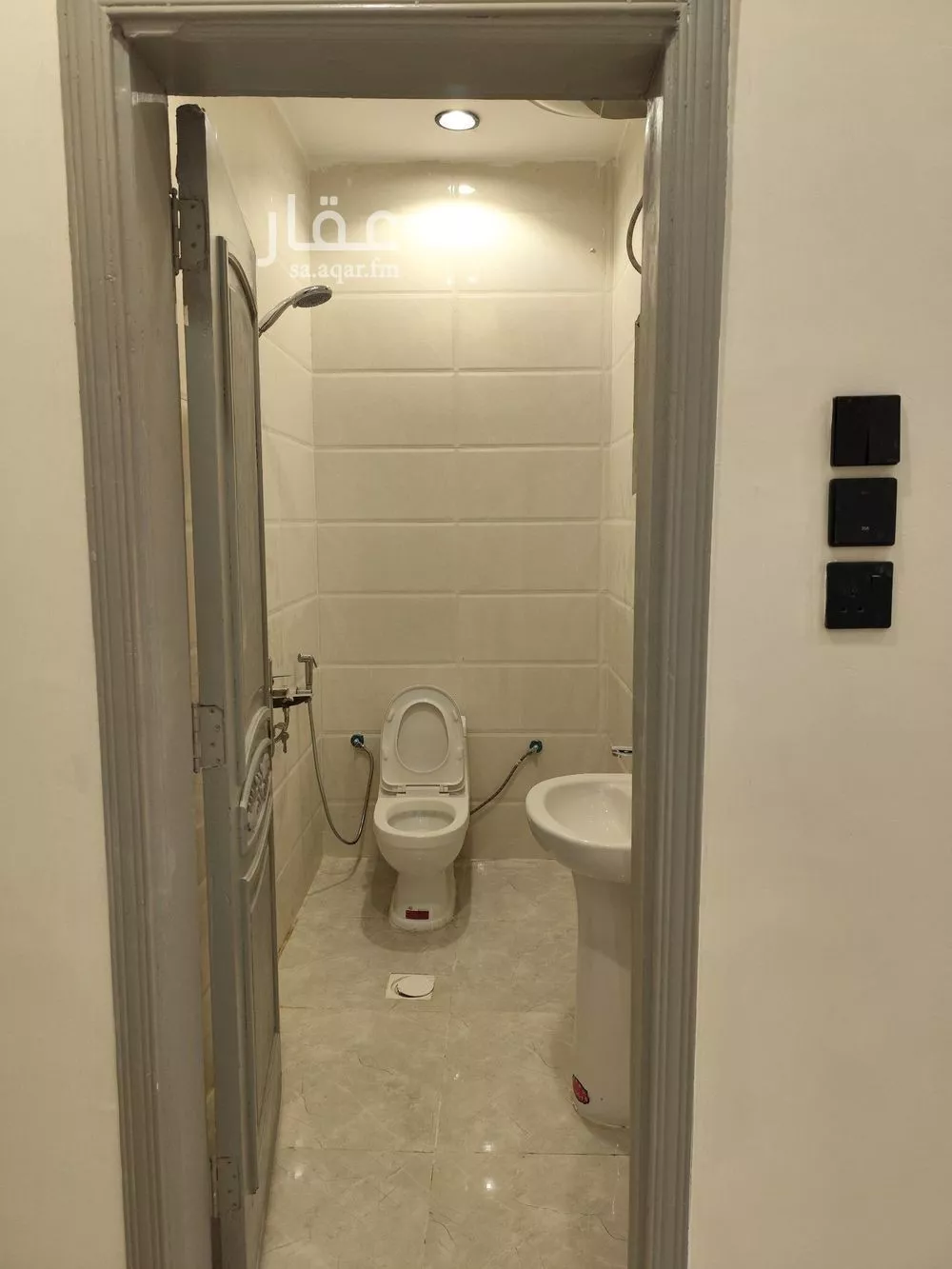 1 bedroom apartment in Al Falah, Riyadh 14