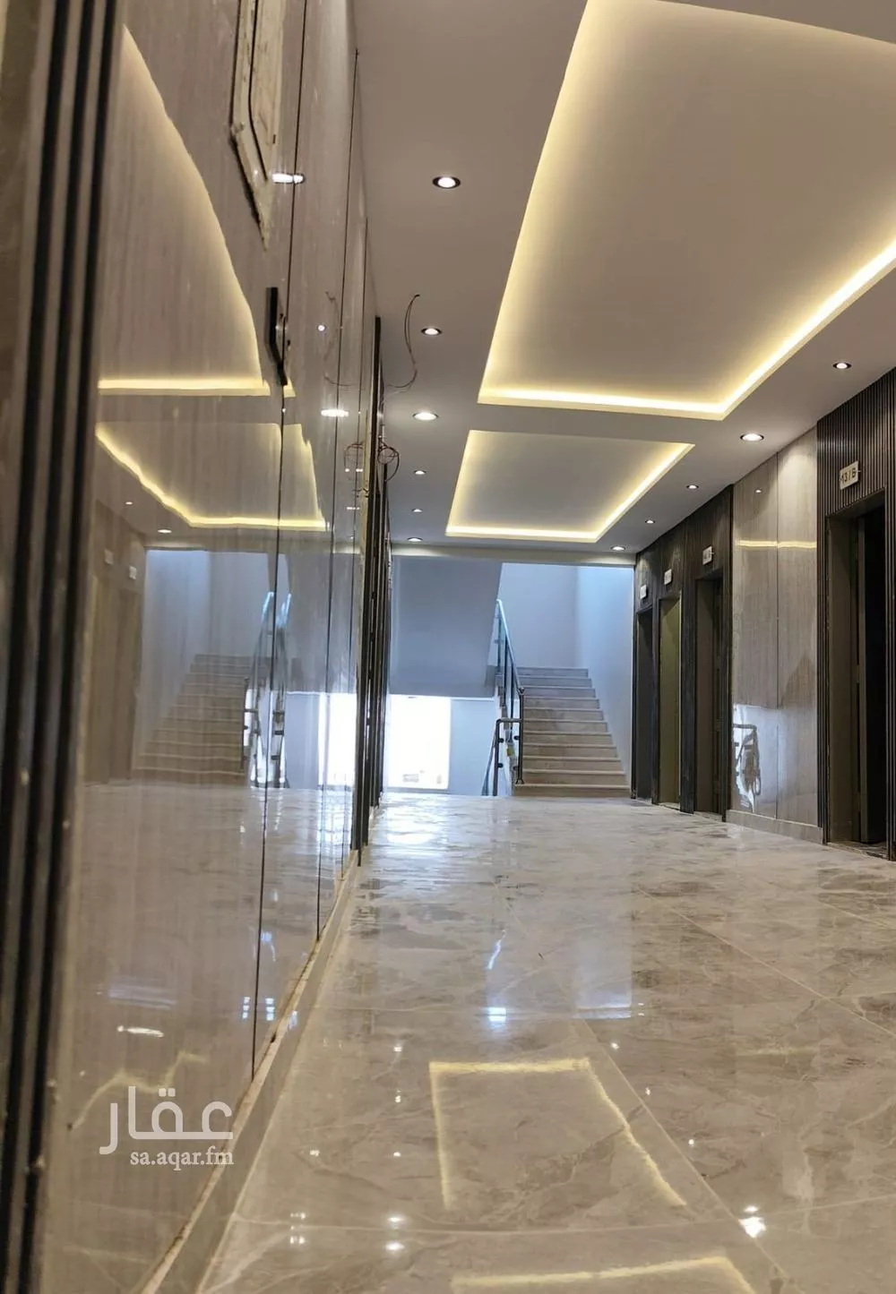 1 bedroom apartment in Al Falah, Riyadh 11