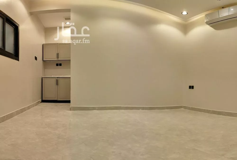 1 bedroom apartment in Al Falah, Riyadh 13