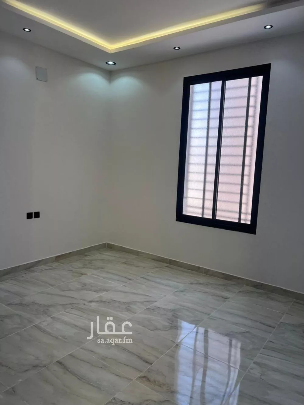 دور 5 غرف في طويق 4