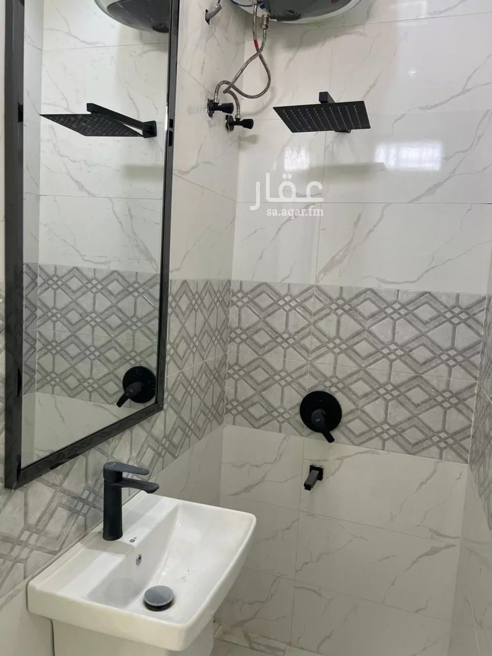 دور 5 غرف في طويق 5