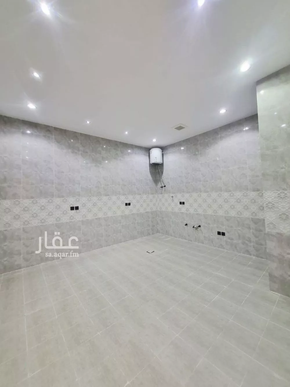 دور 4 غرف في طويق 4