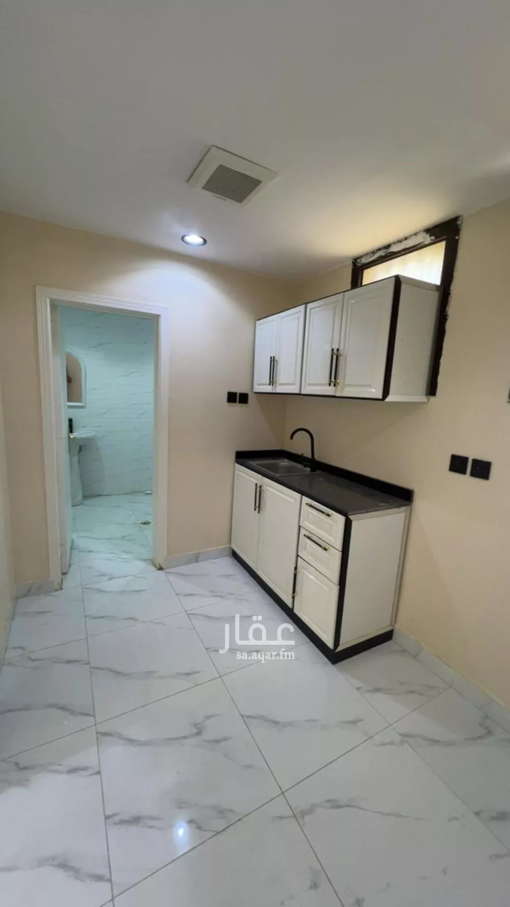 دور 1 غرف في الروضة 2