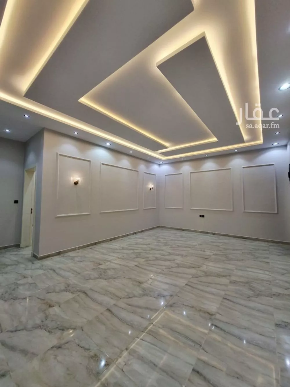 دور 4 غرف في طويق 2