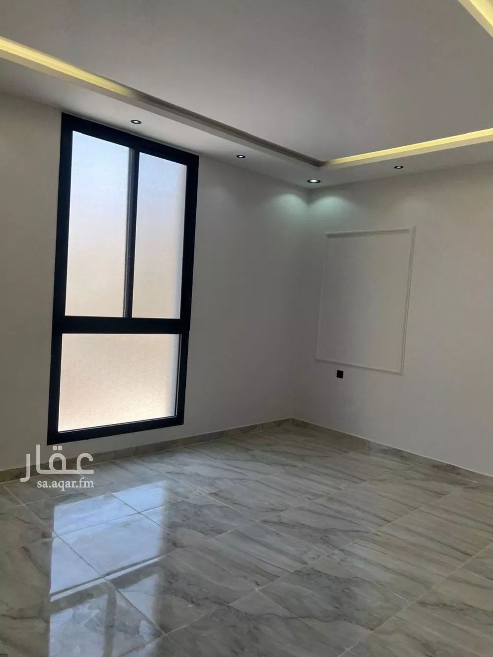 دور 5 غرف في طويق 3