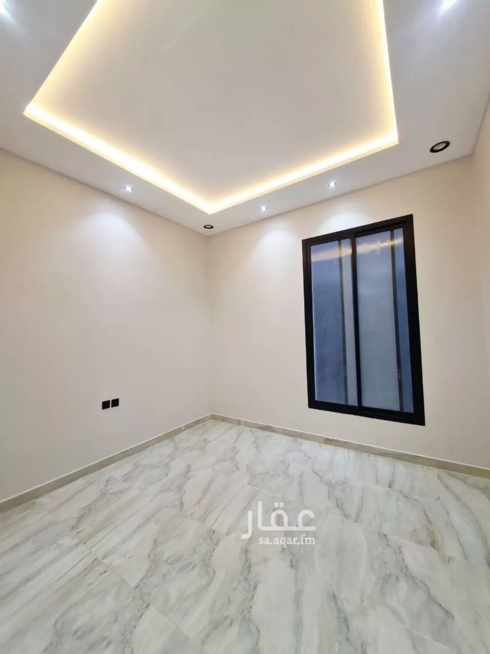 دور 4 غرف في طويق 5