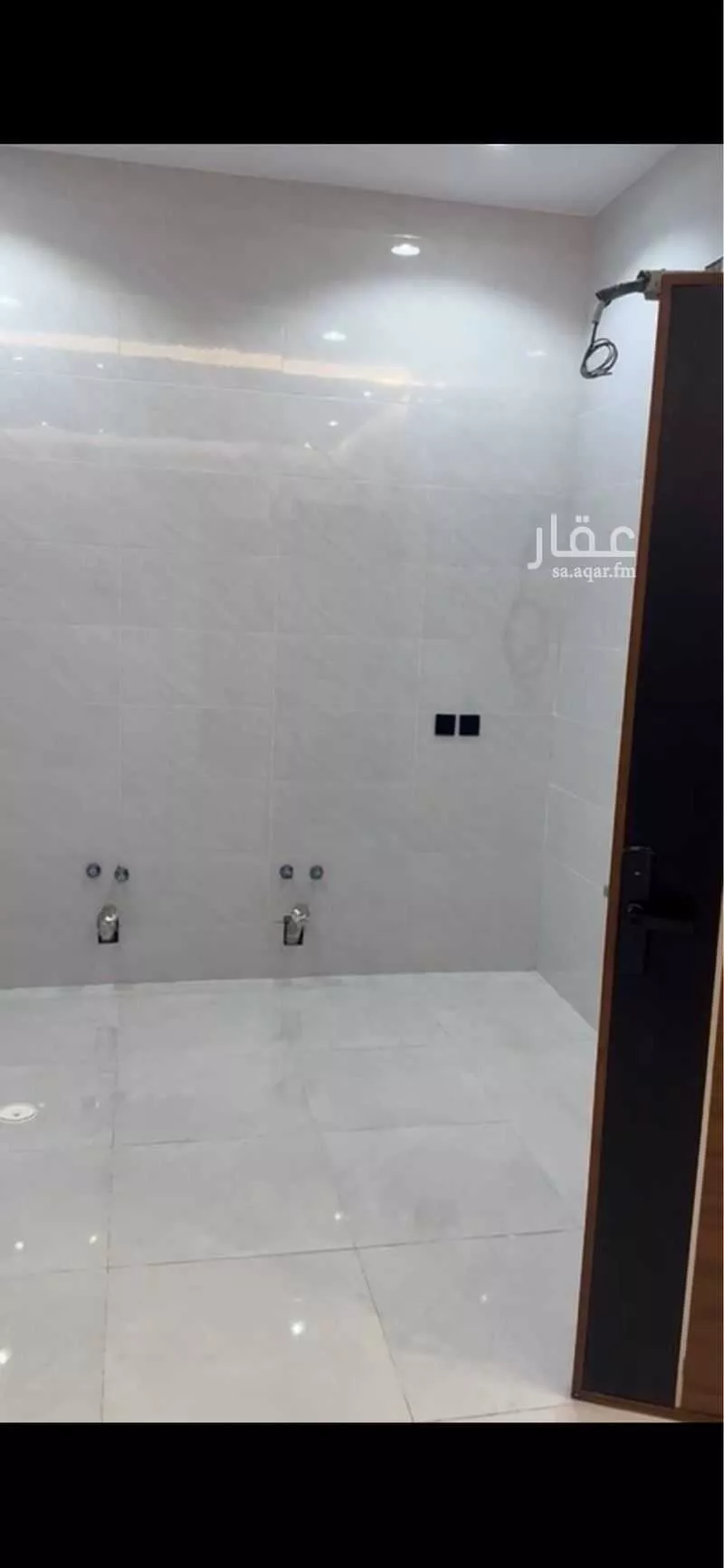 شقة 3 غرف في الريان 2