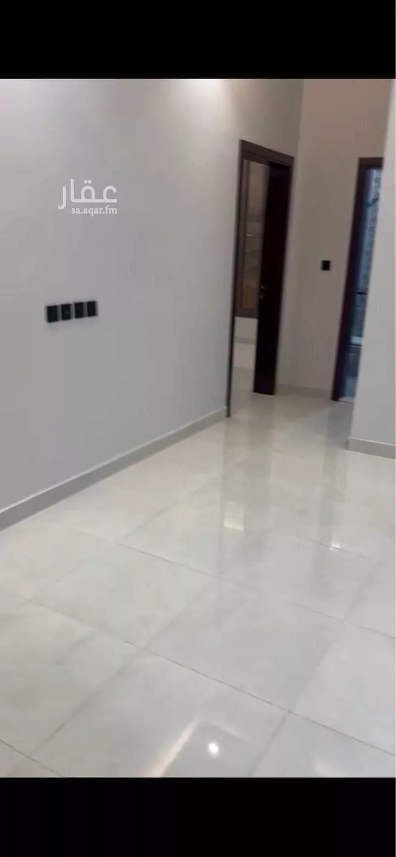 شقة 3 غرف في الريان 3