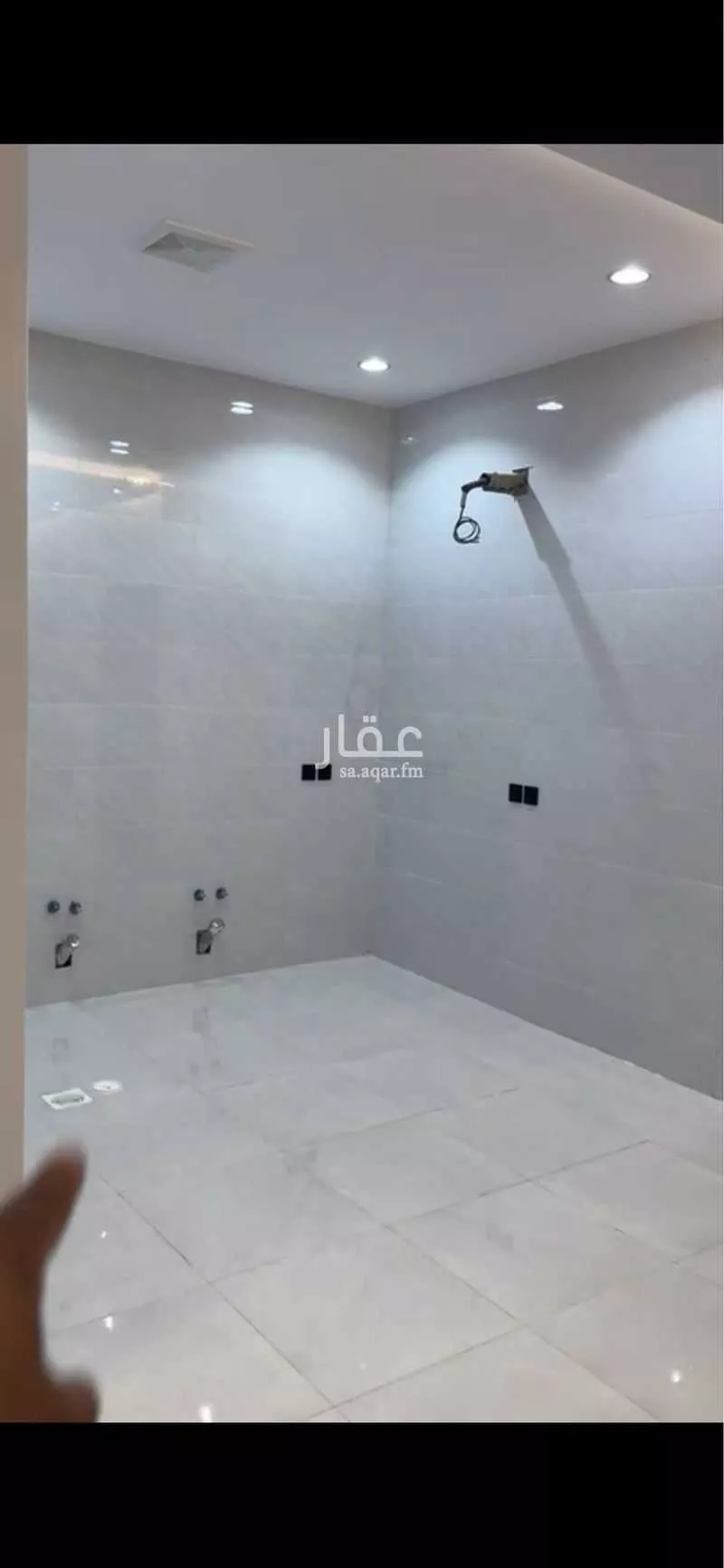 شقة 3 غرف في الريان 5