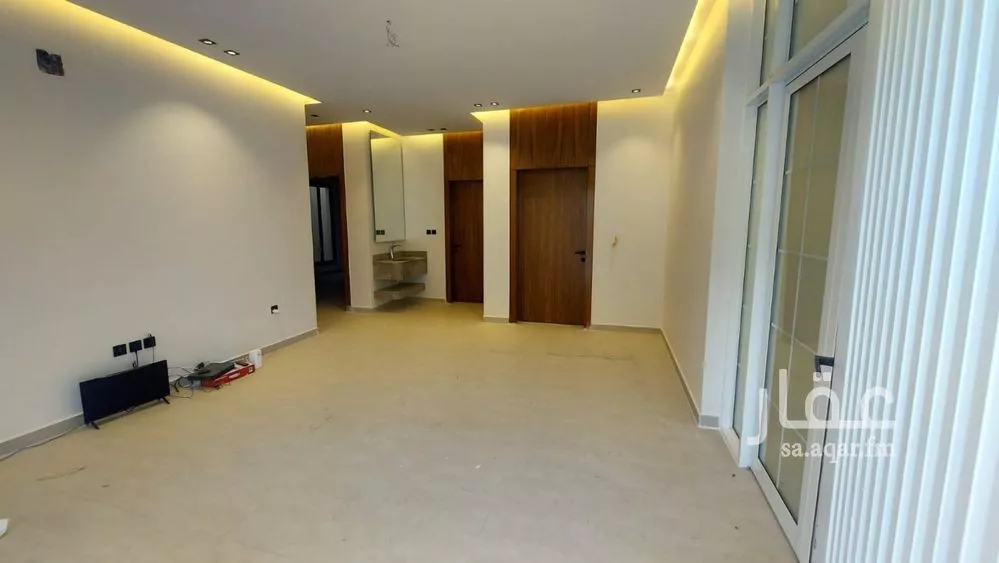 دور 4 غرف في عكاظ 5