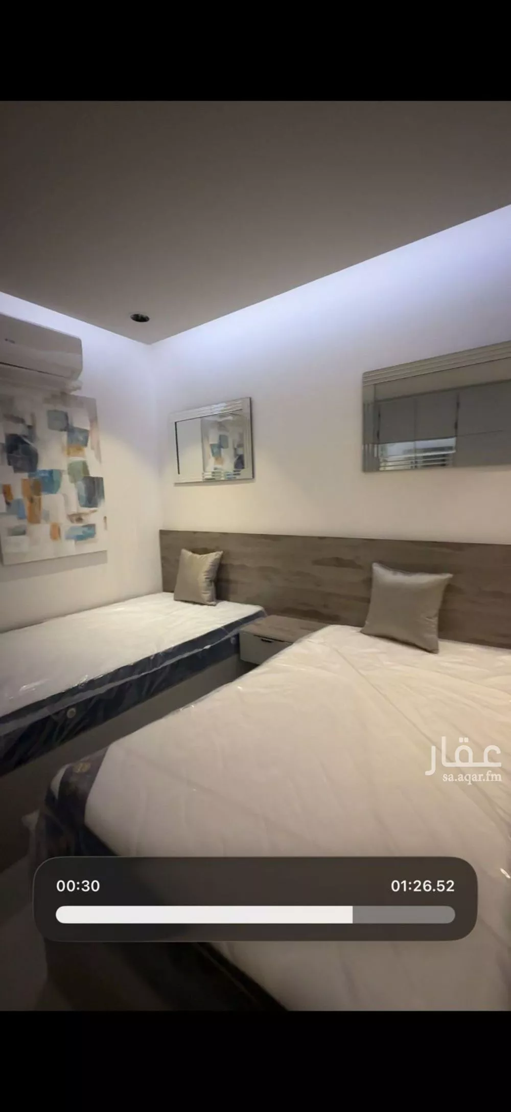 5 bedroom floor in Tuwaiq 4