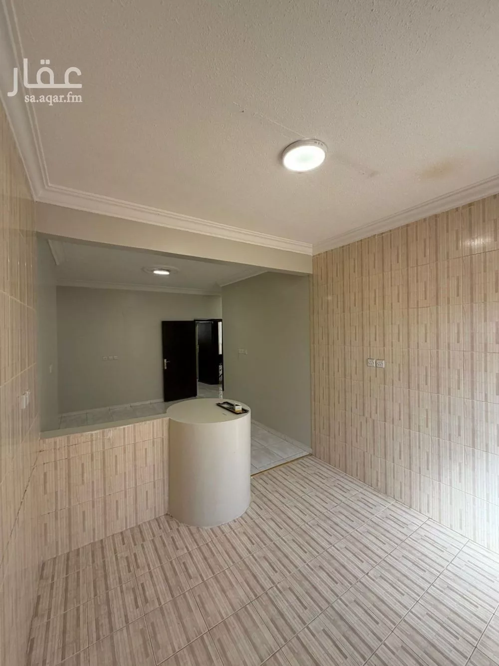 3 bedroom apartment in Al Rimal, Riyadh 5